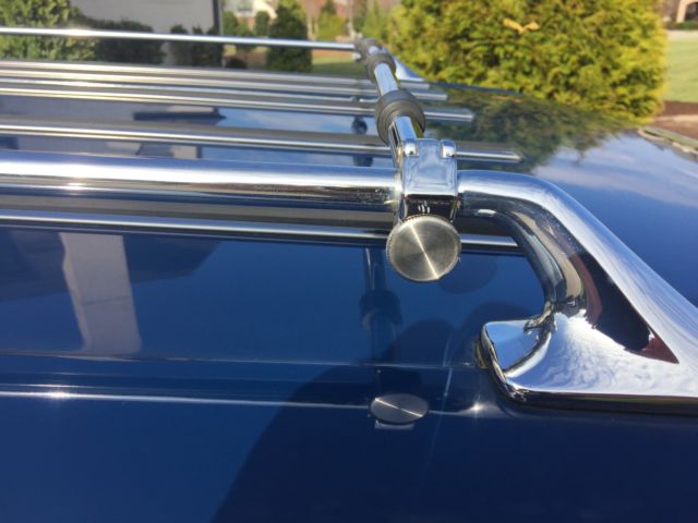 1985 Mercedes-Benz 300-Series