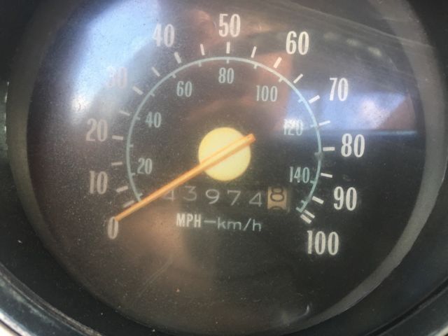 1978 Tan Chevrolet C-10 Lwb