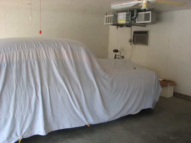 1953 Factory Cove Green Oldsmobile Eighty-Eight Deluxe Sedan