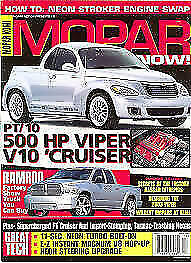 1980 Silver / Blue Ford Other Pickup Truck