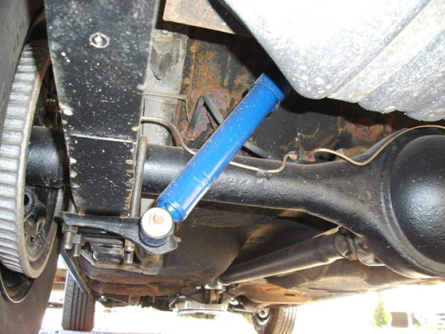 1980 Black Plymouth Other Wagon