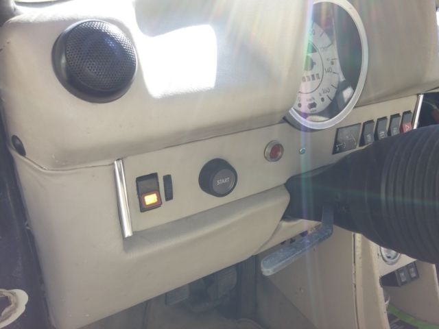 1963 Bare steel Volkswagen Beetle - Classic NO BONDO , NO LEAD