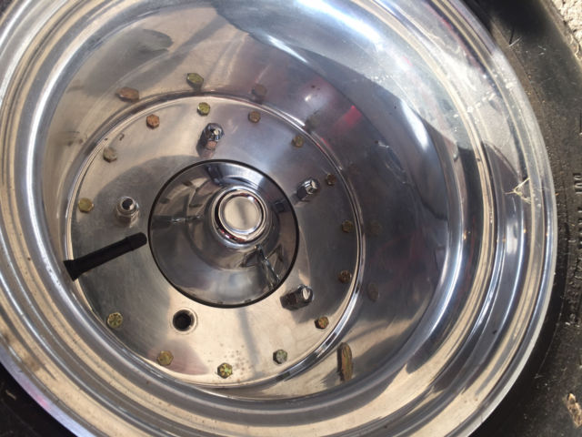 1971 Red Volkswagen Other Convertible