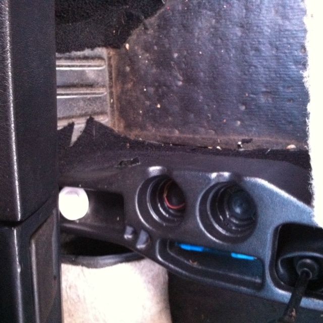 1979 Red Volkswagen Beetle - Classic Convertible