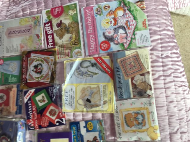 1974 Brown Volkswagen SP2 Fastback