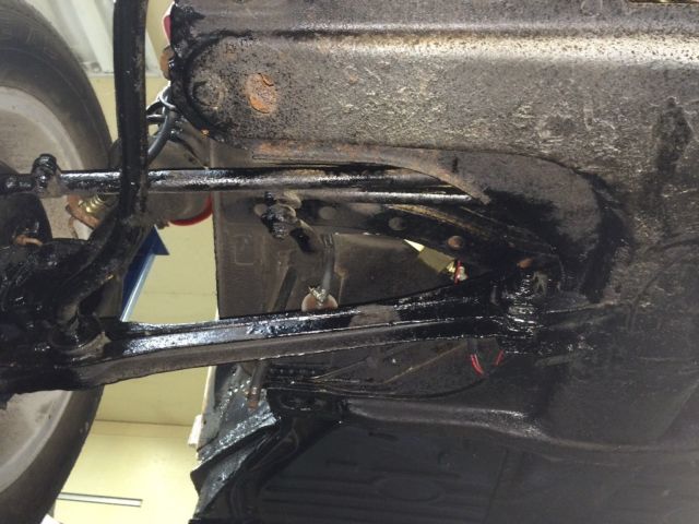 1971 red Volkswagen Beetle - Classic Convertible