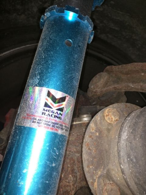 1991 Black Mitsubishi 3000GT Fastback