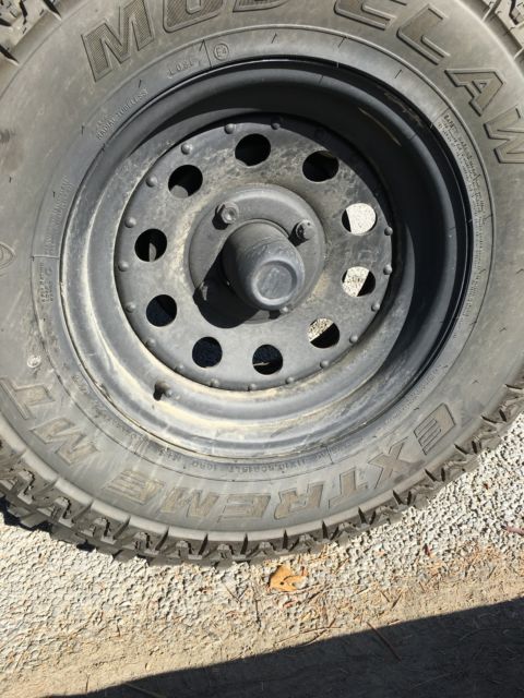 1970 Green Volkswagen Beetle - Classic Convertible