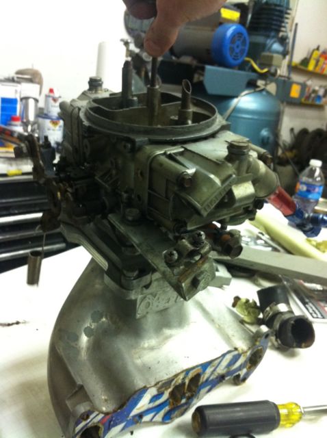 1970 Black Volkswagen Beetle - Classic