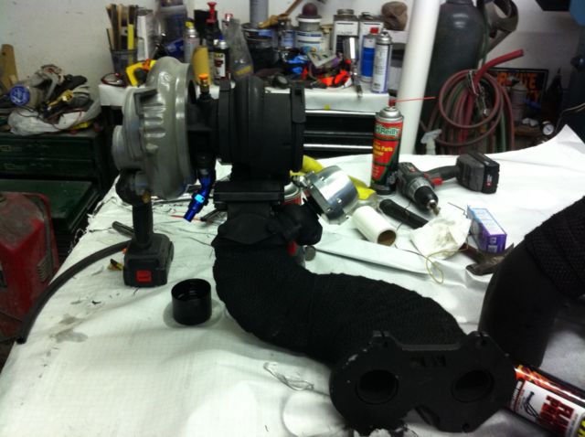 1970 Black Volkswagen Beetle - Classic