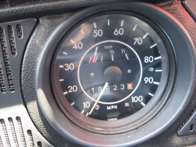 1972 Other Volkswagen Beetle - Classic Other