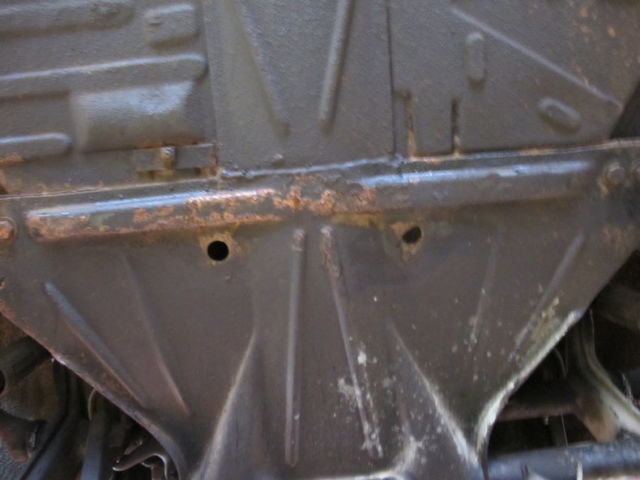 1972 Other Volkswagen Beetle - Classic Other