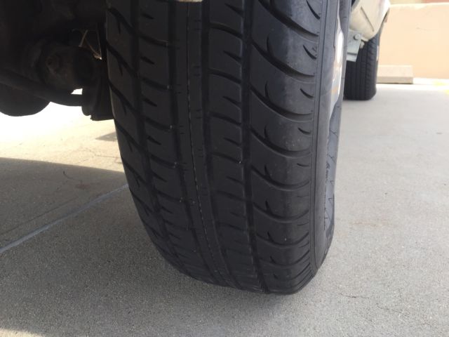 1976 Volkswagen Bus/Vanagon Van Camper