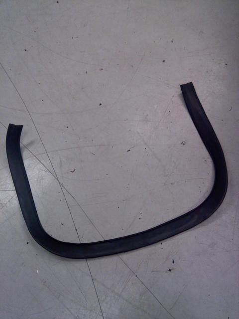 1971 Purple Volkswagen Beetle - Classic Convertible