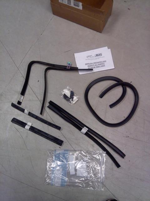 1971 Purple Volkswagen Beetle - Classic Convertible