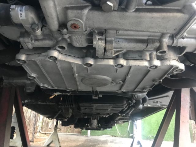 1991 Volkswagen Bus/Vanagon