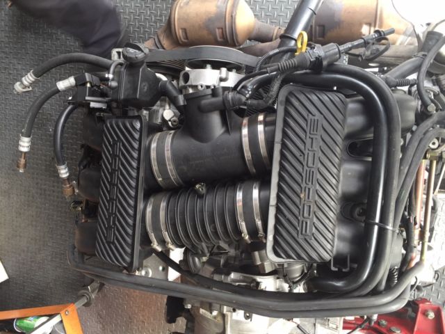 1991 Volkswagen Bus/Vanagon