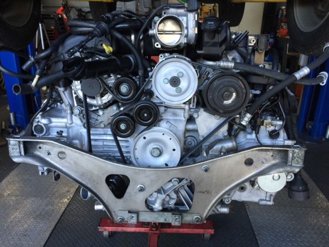 1991 Volkswagen Bus/Vanagon