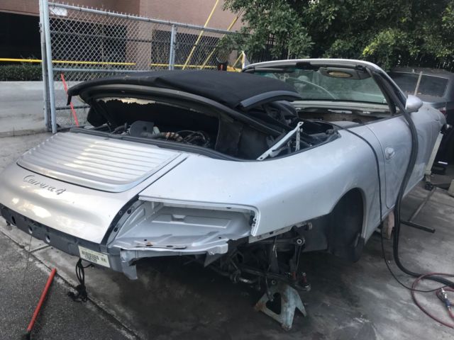 1991 Volkswagen Bus/Vanagon