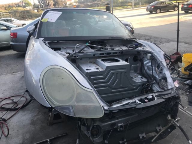 1991 Volkswagen Bus/Vanagon