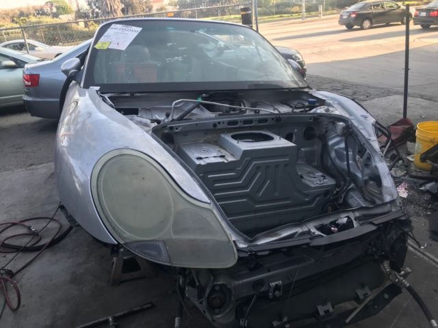 1991 Volkswagen Bus/Vanagon