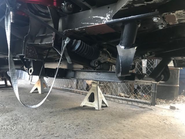 1991 Volkswagen Bus/Vanagon