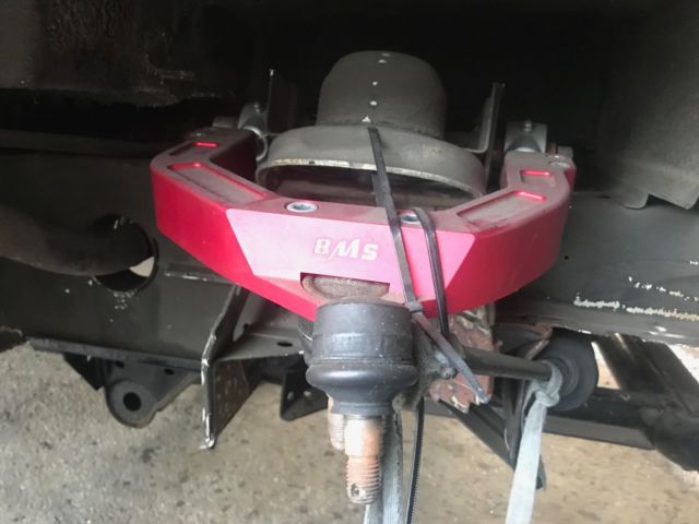 1991 Volkswagen Bus/Vanagon