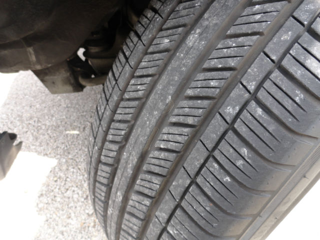 1978 Blue Mercedes-Benz 200-Series Convertible