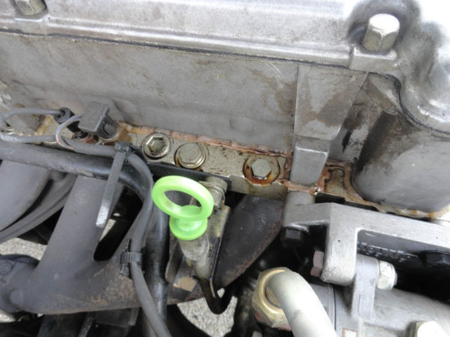 1978 Blue Mercedes-Benz 200-Series Convertible