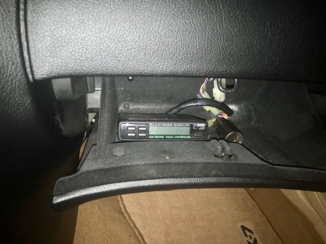 1993 Red Mazda RX-7 Coupe