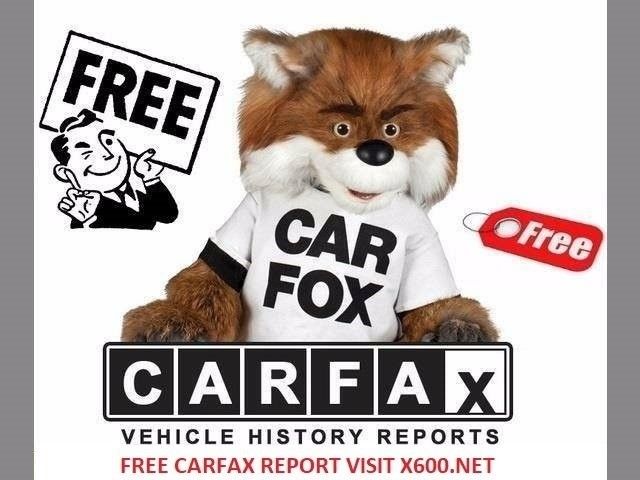 1993 White Cadillac DeVille --