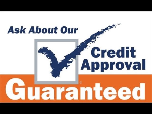 1993 White Cadillac DeVille --