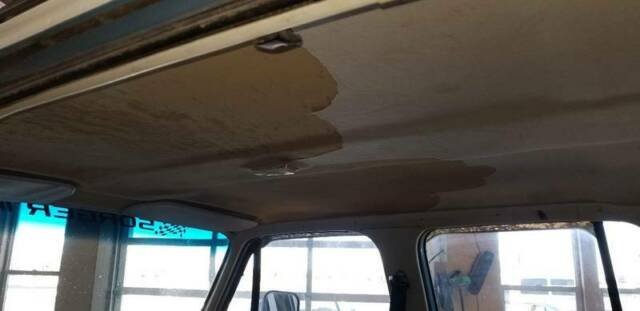 1984 White Chevrolet Other Pickups Pickup Truck