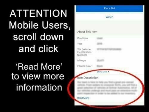 1966 Blue Ford Mustang Coupe