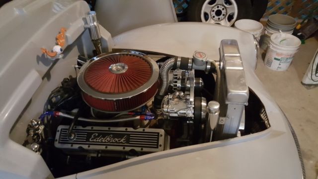 1933 Willys Model 77