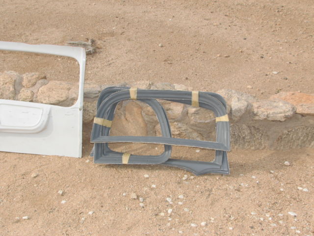 1933 Willys Model 77