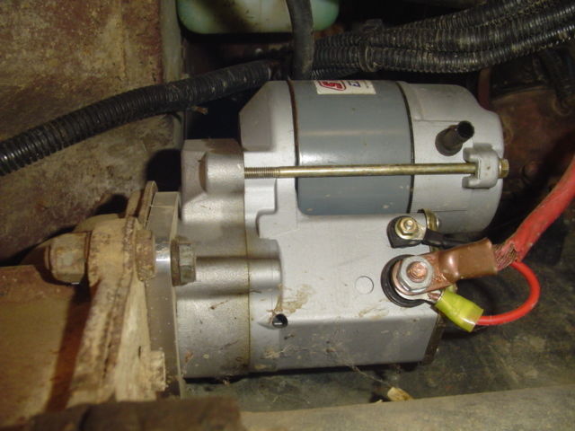 1947 White Willys Jeep CJ2A Convertible