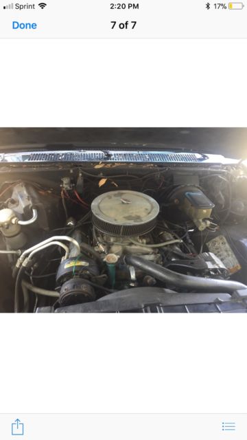 1986 Black Chevrolet C-10 Standard Cab Pickup