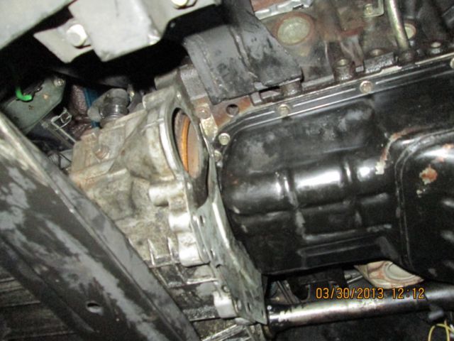 1991 Astor Blue(obviously green) Dodge Stealth Hatchback