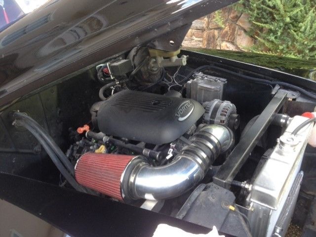 1948 Black Chrysler Other Coupe