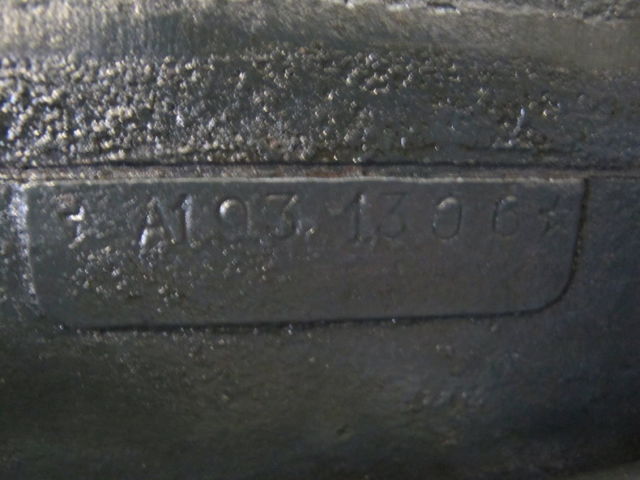 1929 Other Ford Model A Wagon