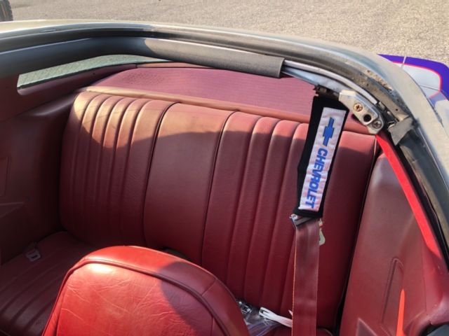 1979 Chevrolet Other