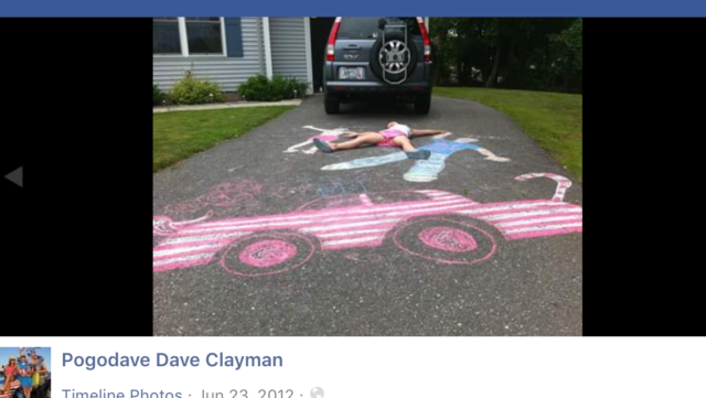 1991 Red Toyota Camry Sedan