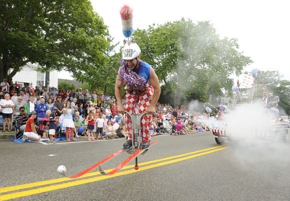 1991 RED AND WHITE Toyota Camry Sedan