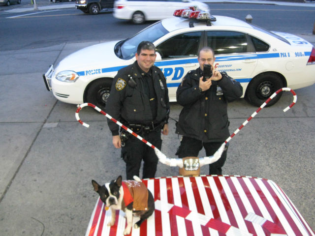 1991 RED AND WHITE Toyota Camry Sedan