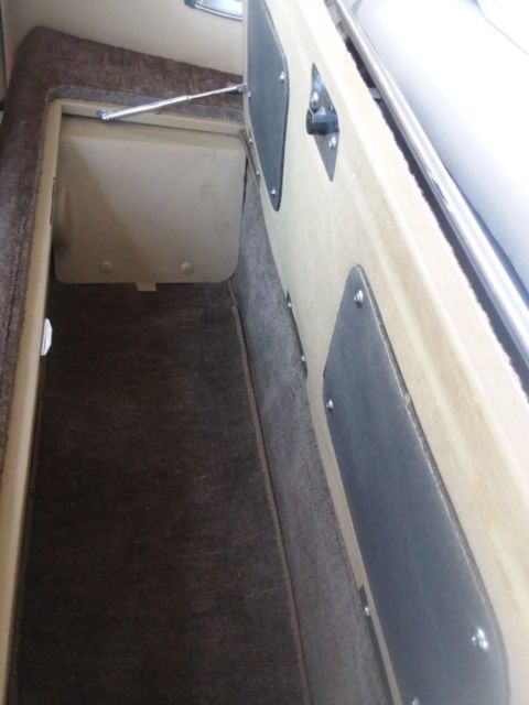 1991 Gold Jaguar XJS Convertible