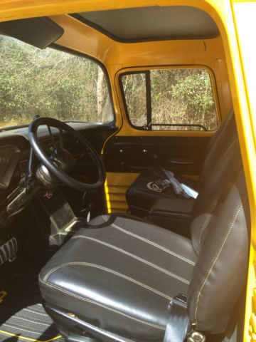 1959 Chevrolet Other Pickups