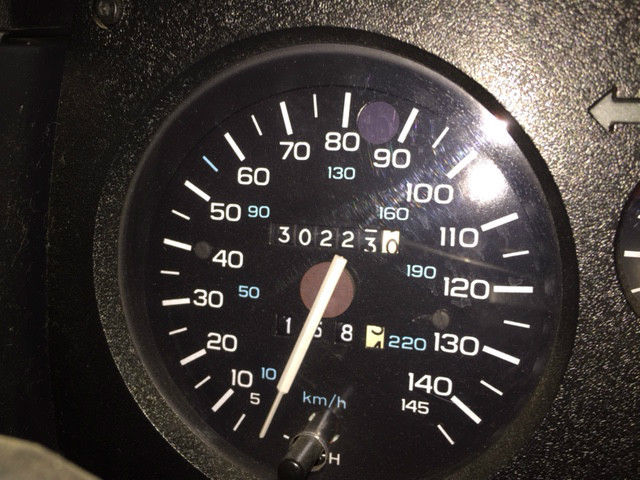 1981 Red Chevrolet Camaro Coupe