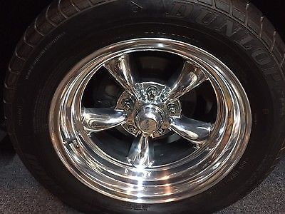 1984 Briarwood Brown  Chevrolet Camaro Coupe