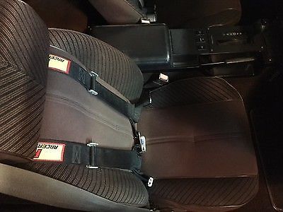 1984 Briarwood Brown  Chevrolet Camaro Coupe